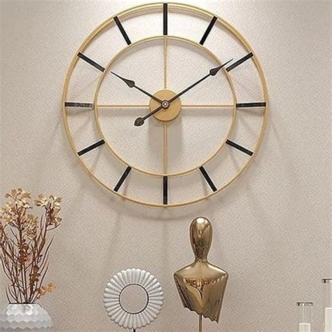 prada wall clocks|wall clocks for homes.